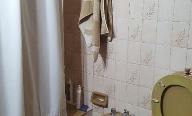 Casa en venta en Piñeyro