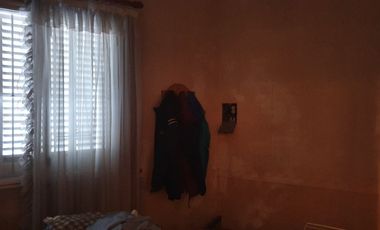 Casa en venta en Piñeyro