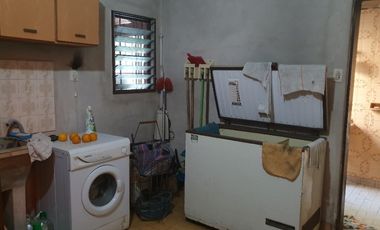 Casa en venta en Piñeyro