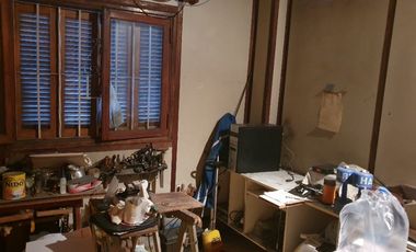 Casa en venta en Piñeyro