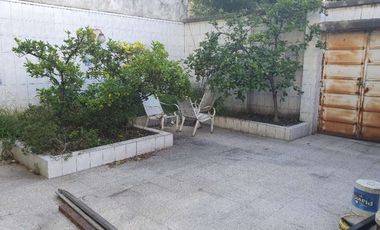 Casa en venta en Piñeyro