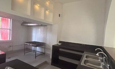 casa en arriendo en granada. Cod A6606