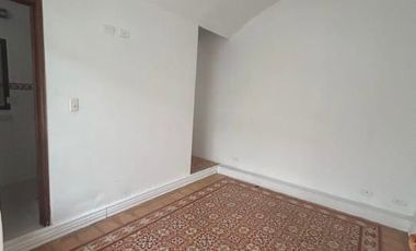 casa en arriendo en granada. Cod A6606