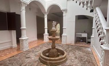 casa en arriendo en granada. Cod A6606