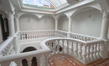 casa en arriendo en granada. Cod A6606