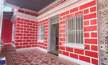 casa en arriendo en granada. Cod A6606