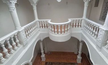 casa en arriendo en granada. Cod A6606