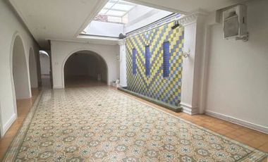 casa en arriendo en granada. Cod A6606