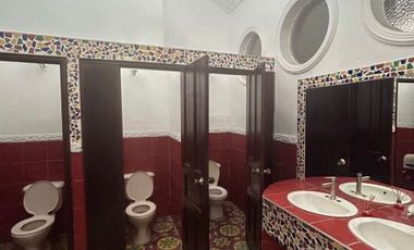 casa en arriendo en granada. Cod A6606