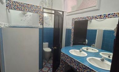 casa en arriendo en granada. Cod A6606