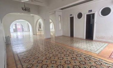 casa en arriendo en granada. Cod A6606