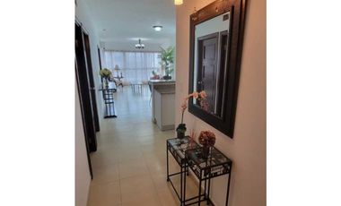 VENTA PH GRANDBAY - AVENIDA BALBOA
