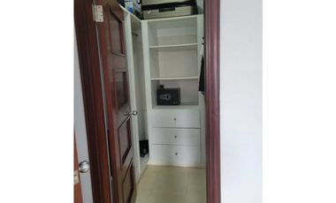 VENTA PH GRANDBAY - AVENIDA BALBOA