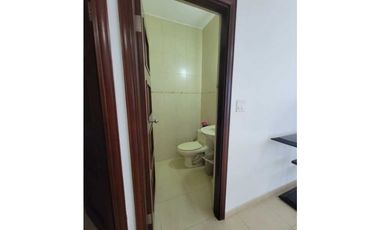 VENTA PH GRANDBAY - AVENIDA BALBOA