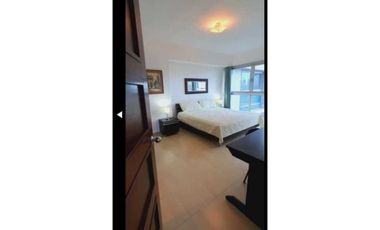 VENTA PH GRANDBAY - AVENIDA BALBOA