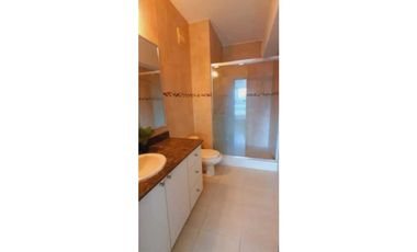 VENTA PH GRANDBAY - AVENIDA BALBOA