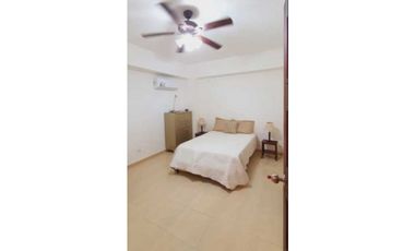 VENTA PH GRANDBAY - AVENIDA BALBOA