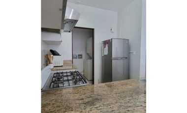 VENTA PH GRANDBAY - AVENIDA BALBOA