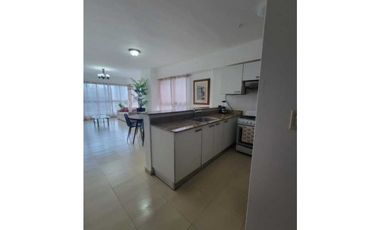 VENTA PH GRANDBAY - AVENIDA BALBOA