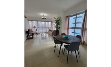 VENTA PH GRANDBAY - AVENIDA BALBOA