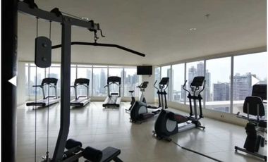 VENTA PH GRANDBAY - AVENIDA BALBOA