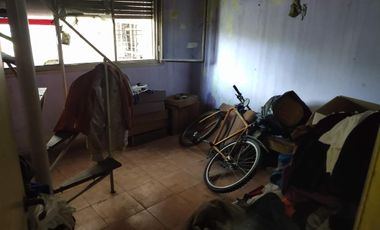 Casa  en venta en Ciudad Evita