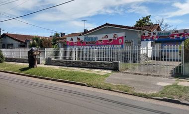 Casa  en venta en Ciudad Evita