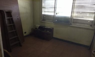 Casa  en venta en Ciudad Evita
