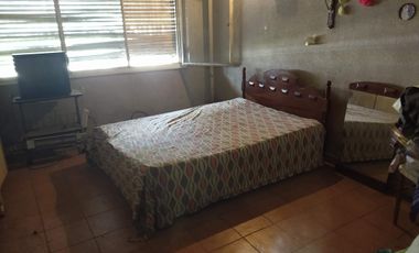 Casa  en venta en Ciudad Evita