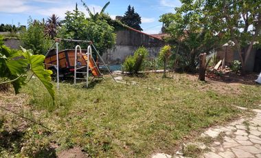 Casa  en venta en Ciudad Evita