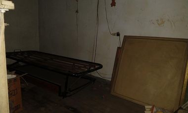 Casa  en venta en Ciudad Evita