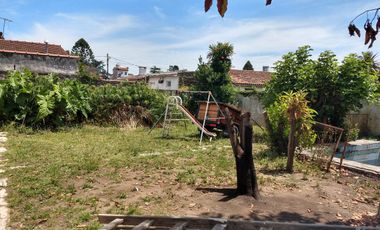 Casa  en venta en Ciudad Evita