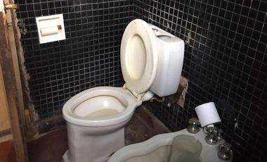 Casa  en venta en Ciudad Evita
