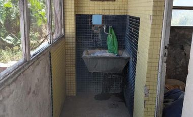 Casa  en venta en Ciudad Evita