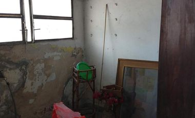 Casa  en venta en Ciudad Evita