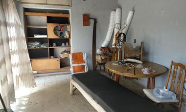 Casa  en venta en Ciudad Evita