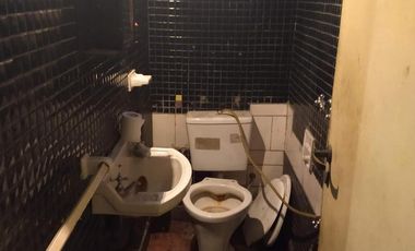 Casa  en venta en Ciudad Evita