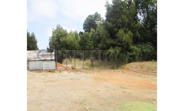 VENTA TERRENO CARRIEL SUR