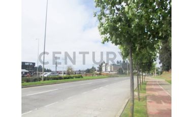 VENTA TERRENO CARRIEL SUR