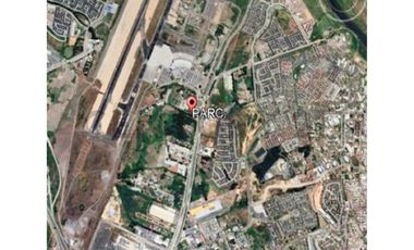 VENTA TERRENO CARRIEL SUR