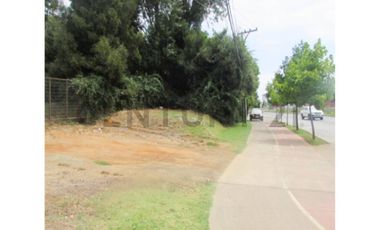 VENTA TERRENO CARRIEL SUR