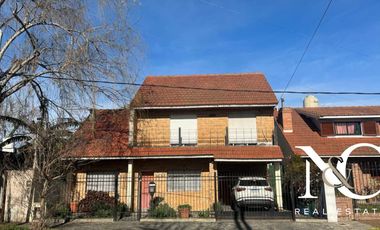 Casa en Venta en Zona Sur