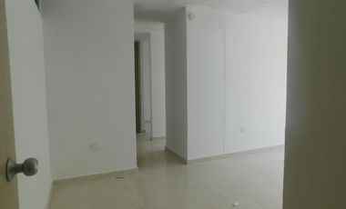 apartamento en arriendo/venta en puerta dorada. Cod A86475