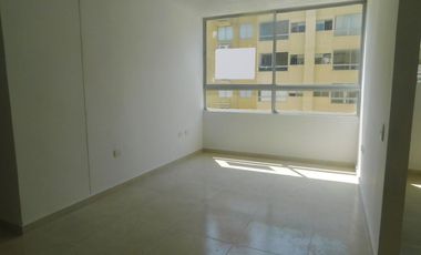 apartamento en arriendo/venta en puerta dorada. Cod A86475
