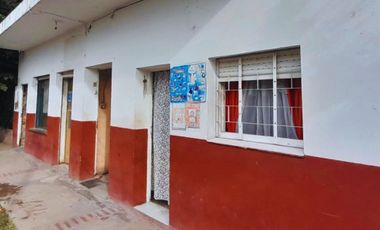 LOTE en VENTA BERAZATEGUI GRAN OPORTUNIDAD PERMUTA