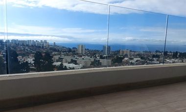 Depto 2D 2B con Estacionamiento con o sin muebles en Bosques