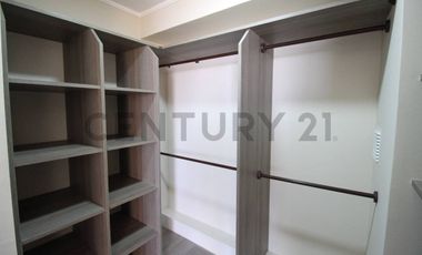 Se arrienda departamento sector La Herradura