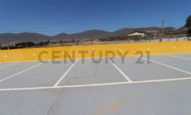 Se arrienda departamento sector La Herradura