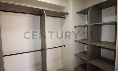 Se arrienda departamento sector La Herradura