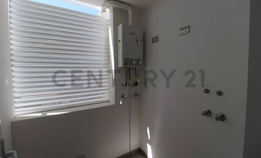 Se arrienda departamento sector La Herradura